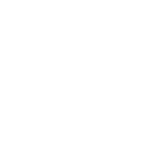 bilibili