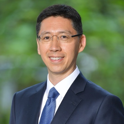 Han Shen Lin