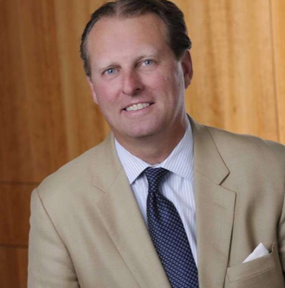 Joe DeVivo