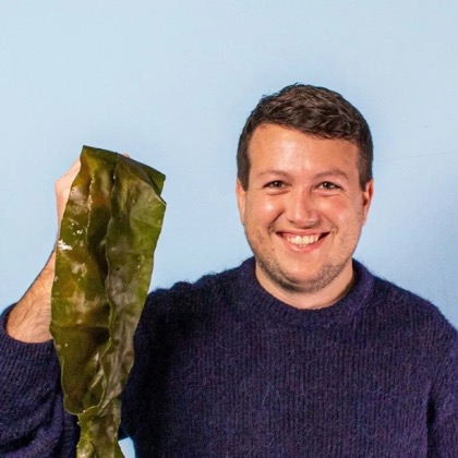Pierre Paslier