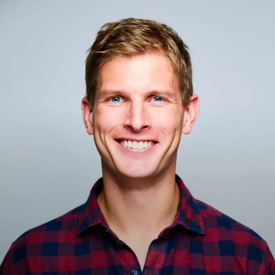 Sam Obletz