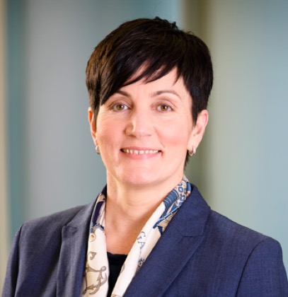 Stephanie-Von-Friedeburg