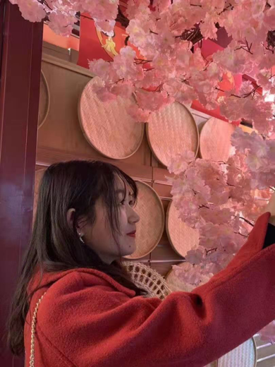 Diana Zhao