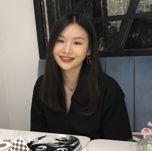 Niki Yan
